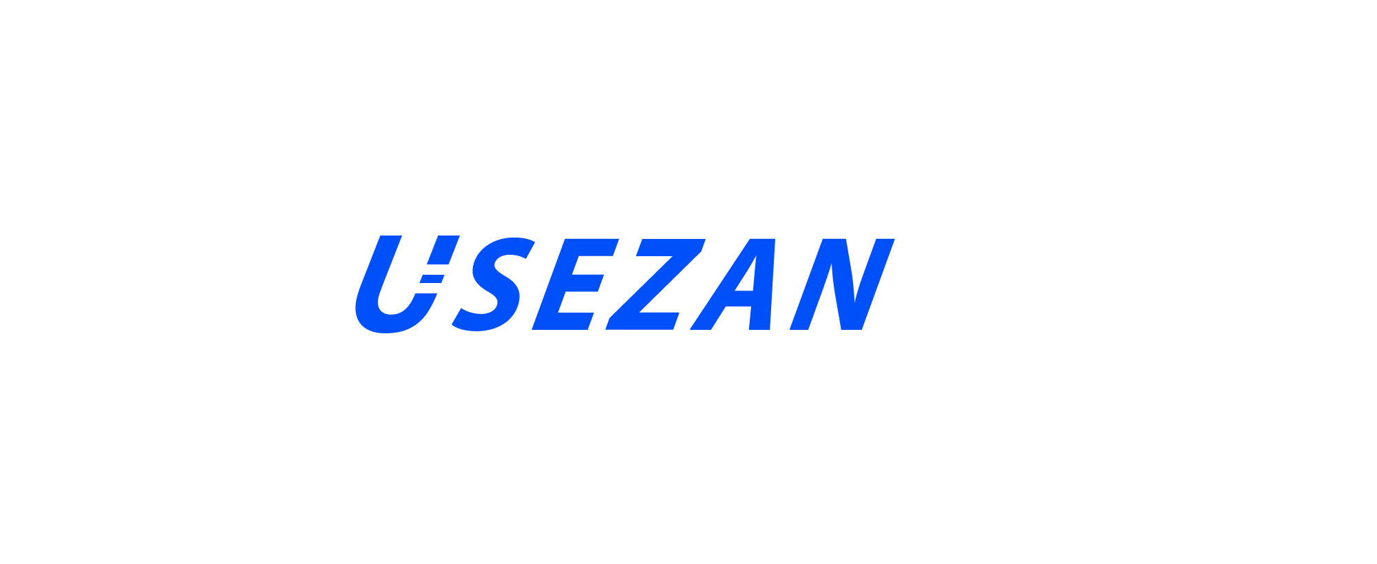 USEZAN